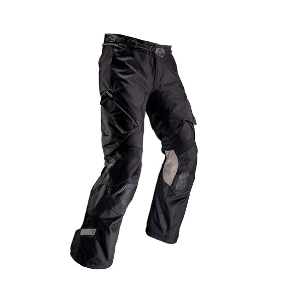 LEATT PANT ADV MULTITOUR 5.5 SHORT STLTH 40 5025101292