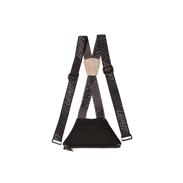 LEATT SUSPENDERS BRACE ADV PANT BK LEATT 5025101600