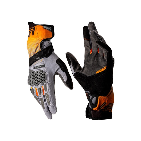 LEATT GLOVE ADV HYDRADRI 5.5 OG 7 LEATT 6025101620