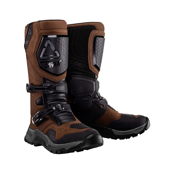 LEATT BOOT ADV HYDRADRI 7.5 DESERT 5 LEATT 3024050838