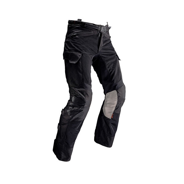 LEATT PANT ADV FLOWTOUR 5.5 WOM STLTH 8 5025102223