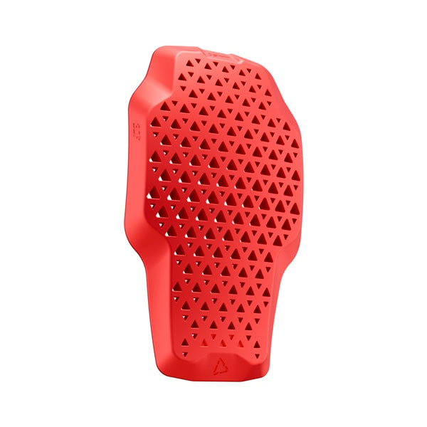 LEATT BACK PROTEC INSERT ADV 3DF LEVEL 1 S/M 5025400100