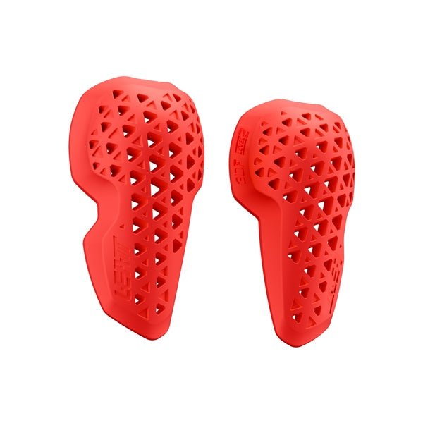 LEATT ELBOW PROTEC INSERT ADV 3DF LEVEL 2 QTY2 5025400140
