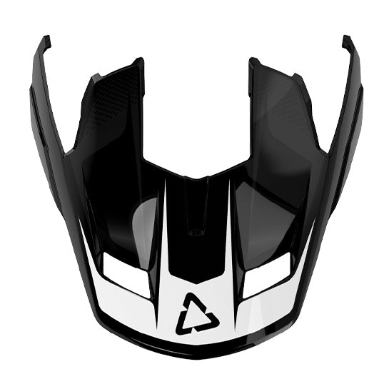 LEATT PEAK ADV 8.5 V25 STLTH XS/S LEATT 4025203110