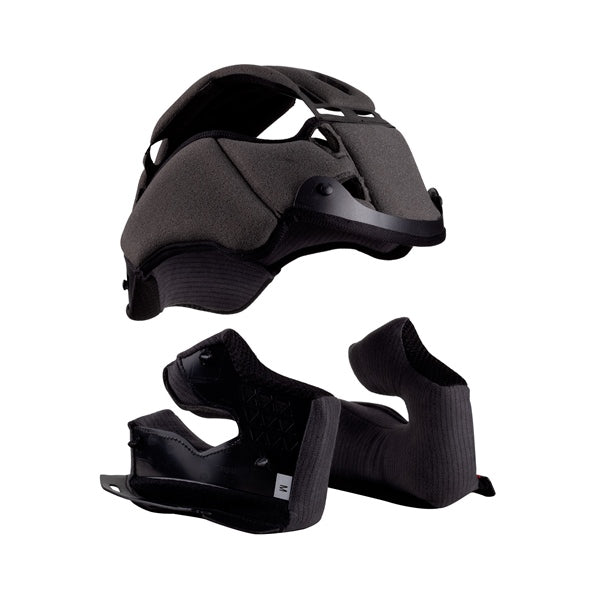 LEATT LINER INNER KIT ADV 8.5/9.5 XS LEATT 4025203280