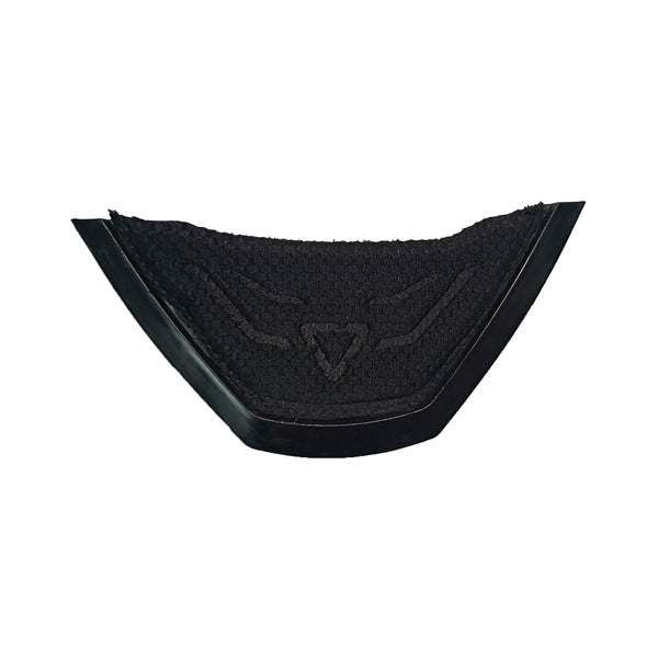 LEATT CHIN CURTAIN ADV 8.5/9.5 LEATT 4025203340
