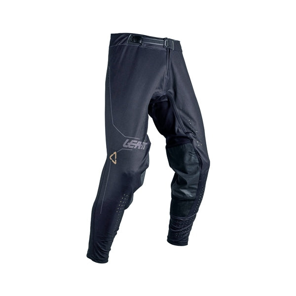 LEATT PANT MOTO 5.5 I.K.S BK XS 28 LEATT 5026000220