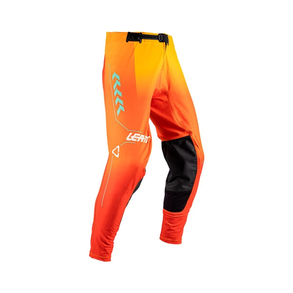 LEATT PANT MOTO 5.5 I.K.S OG XL 36 LEATT 5026000244