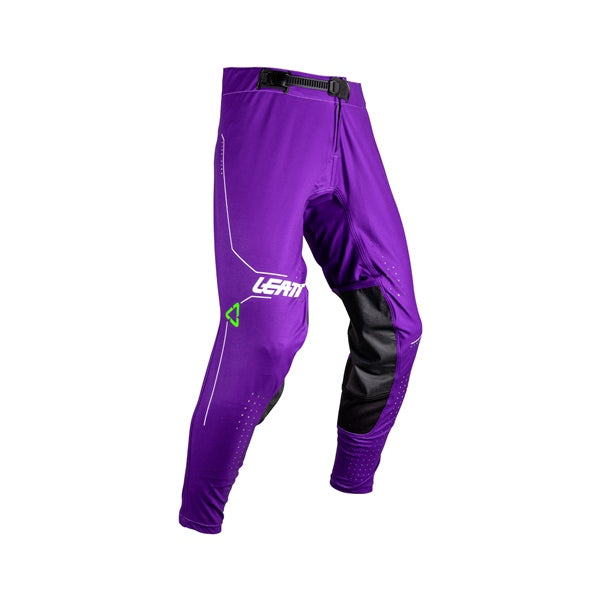 LEATT PANT MOTO 5.5 I.K.S PU XS 28 LEATT 5026000280