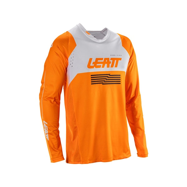 LEATT JERSEY MOTO 4.5 LITE OG M LEATT 5026000341