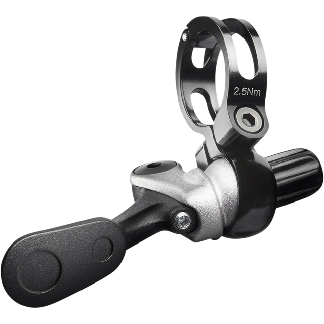 CRANK BROTHERS HIGHLINE REMOTE KIT 22.2 CLAMP 16066