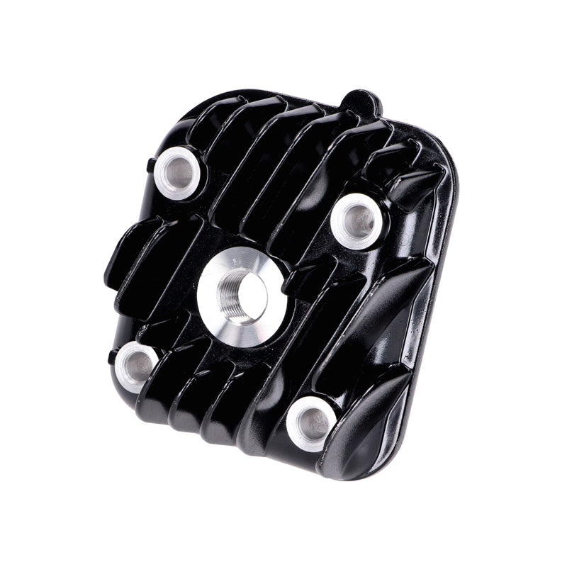 NARAKU CYLINDER HEAD 70CC BWS NEXT YW50 02-11 NK102_83