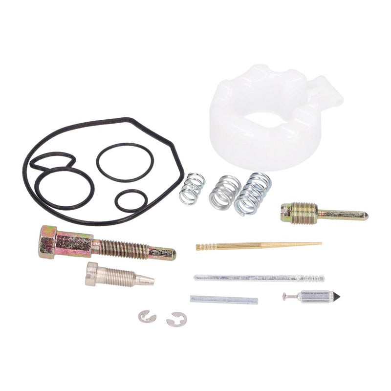 NARAKU CARBURETOR REPAIR KIT PHVA PHBN NK201_22