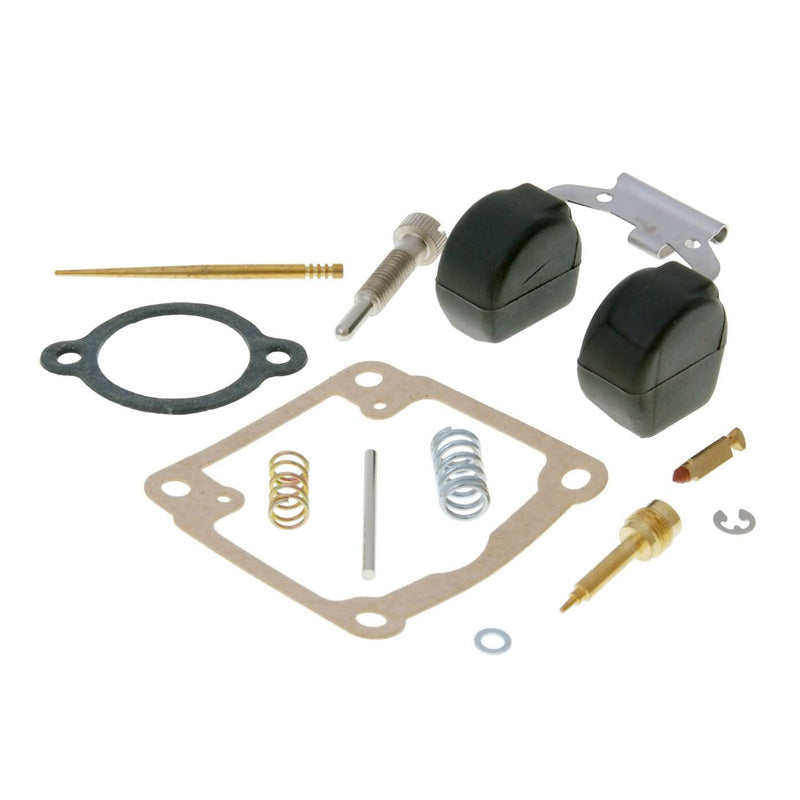 NARAKU CARBURETOR REPAIR KIT PHBG NK201_23