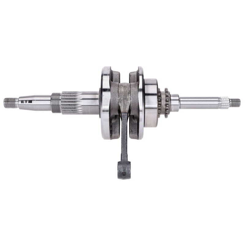 NARAKU CRANKSHAFT OEM TYPE BWS NEXT YW50F/ZUMA X 12-18 NK600_57