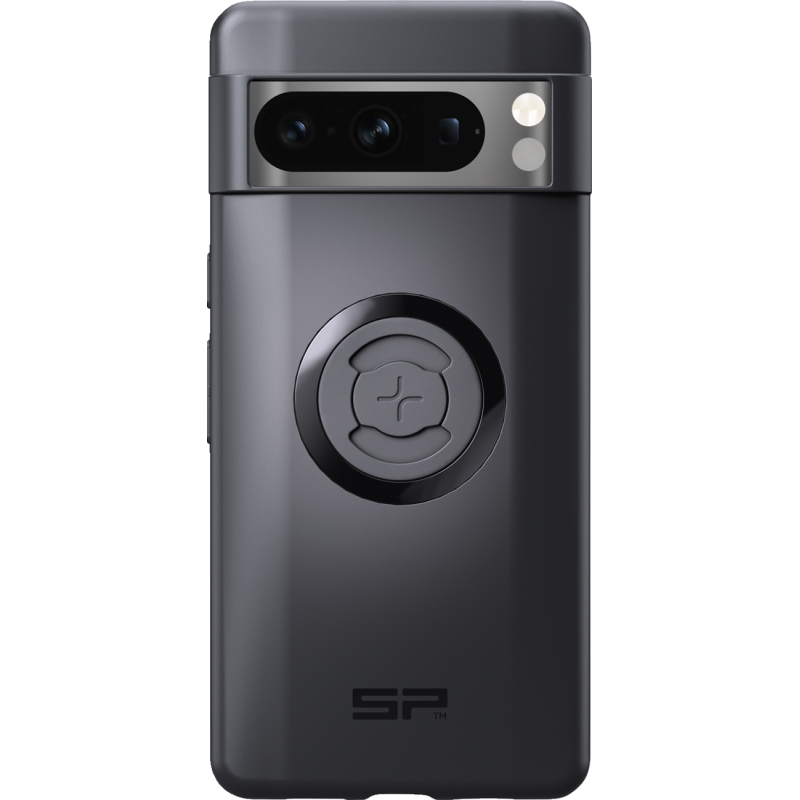 SP CONNECT CASE SPC+ PIXEL 8 PRO GOOGLE 52673