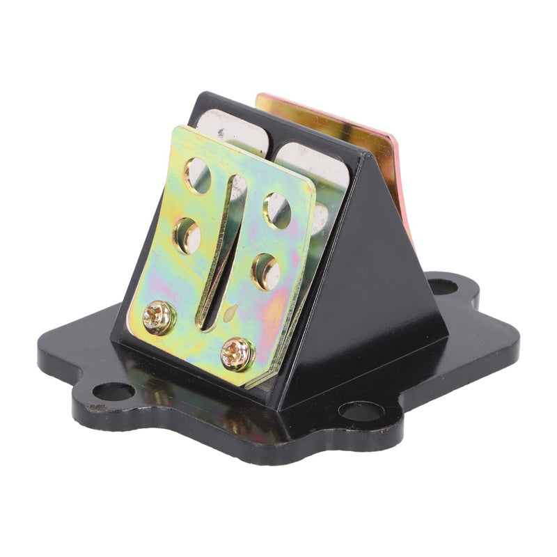 OCTANE 101 REED VALVE  MINARELLI HORIZONTAL/CHINA 2T KW13985