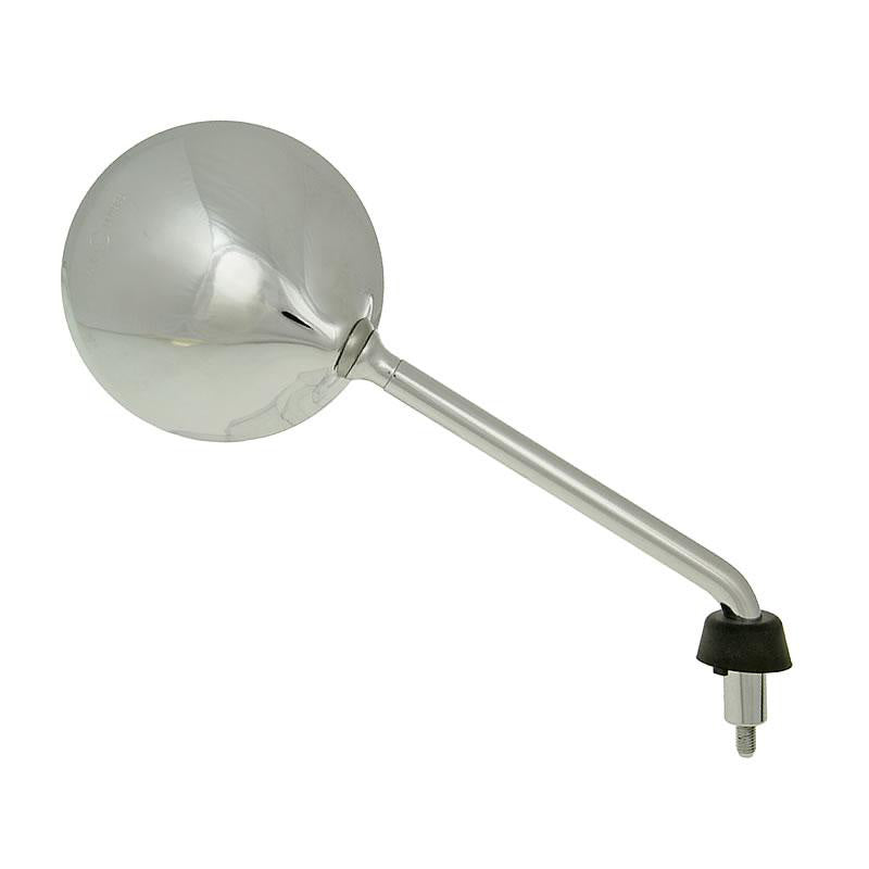OCTANE 101 MIRROIR DROIT VESPA LX50/150 VC16250
