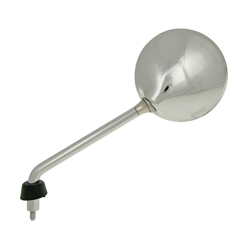 OCTANE 101 MIRROIR GAUCHE VESPA LX50/150 VC16251