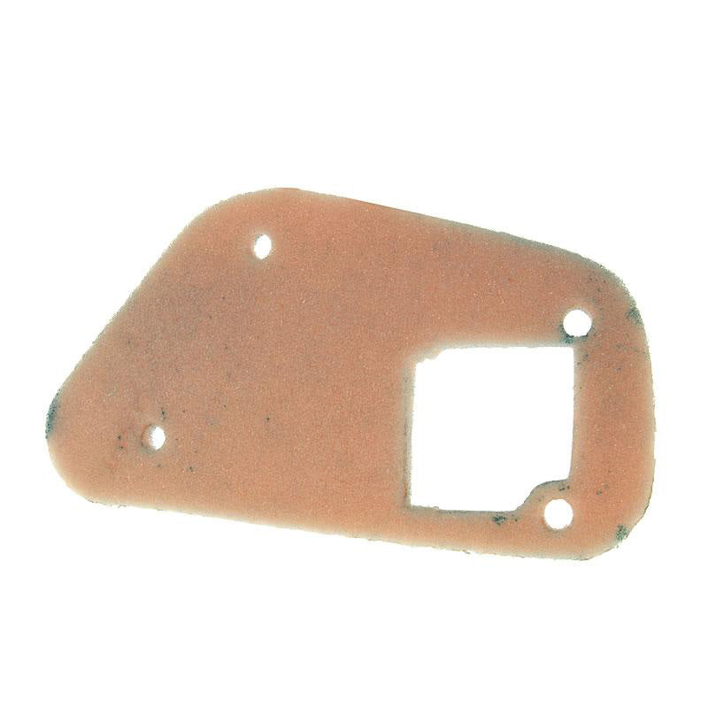 OCTANE 101 FOAM AIR FILTER PGO (PRE-OILED) 16601