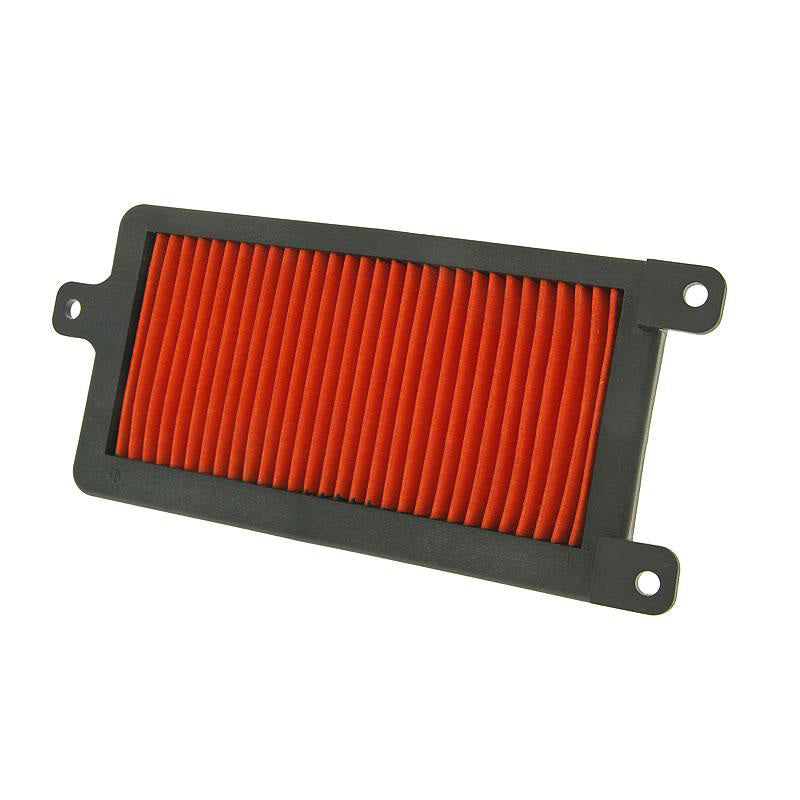 OCTANE 101 AIR FILTER KYMCO AGILITY CITY 4T 16883