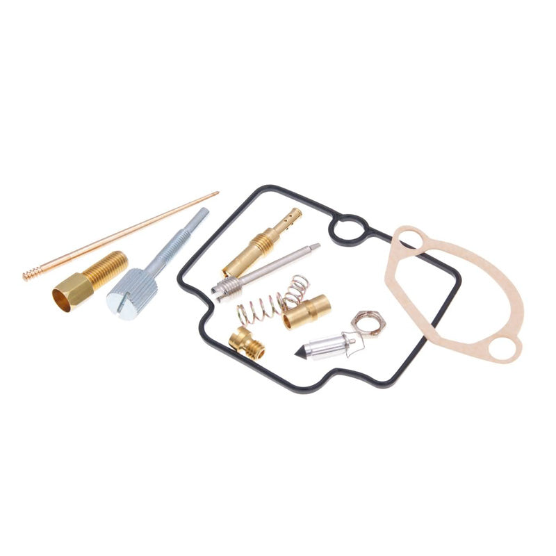 OCTANE 101 PWK 21-28MM REPAIR KIT IP22167