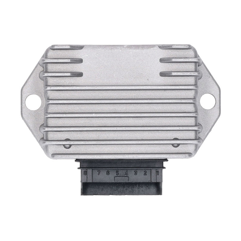 OCTANE 101 REGULATOR DERBI 2T IP32344