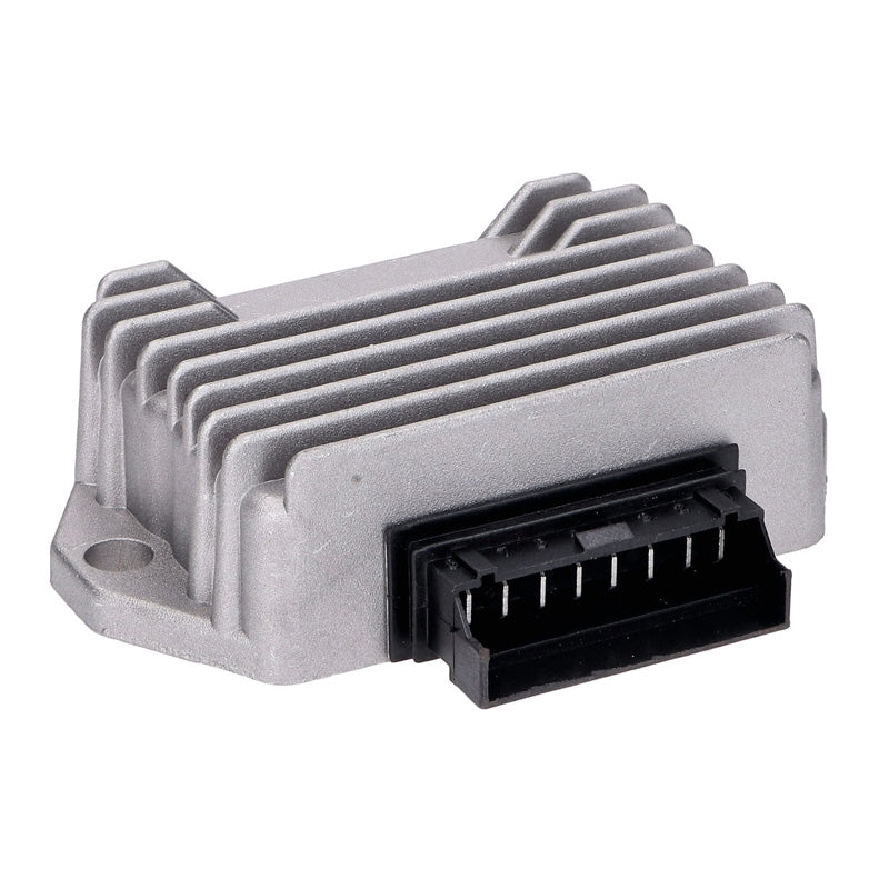 OCTANE 101 REGULATOR DERBI 2T IP32344