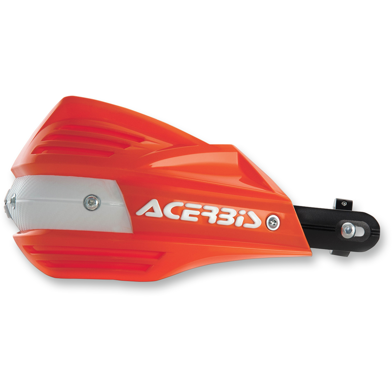 ACERBIS GUARD HAND X-FACTOR O/W 2374195321