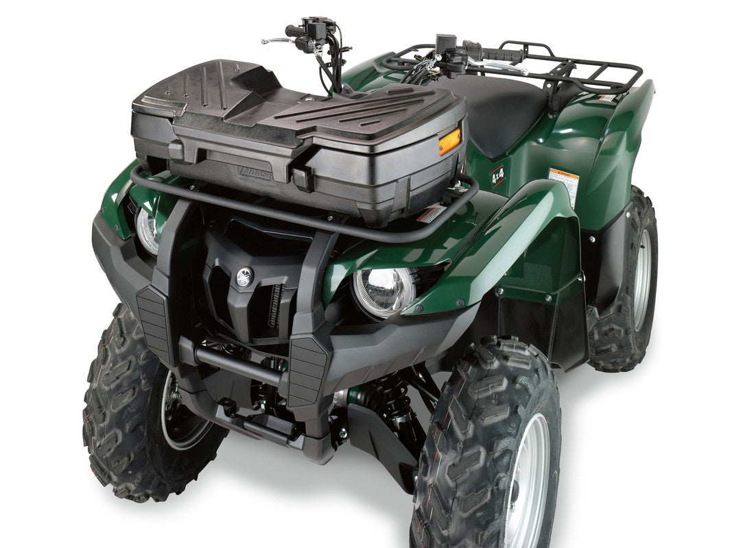 MOOSE UTILITY DIVISION MOOSE TRACKER FRONT STORAGE BOX TRACKER