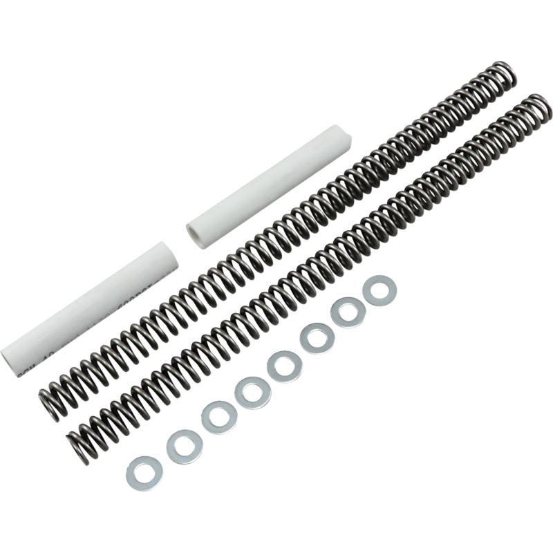 RACE TECH FORK SPRINGS .90KG FRSP S2341090