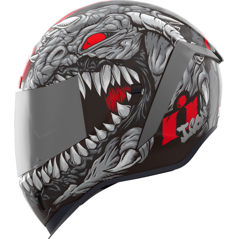 ICON AFRM MIPS KRYOLA KREEP SV SM 0101-16954