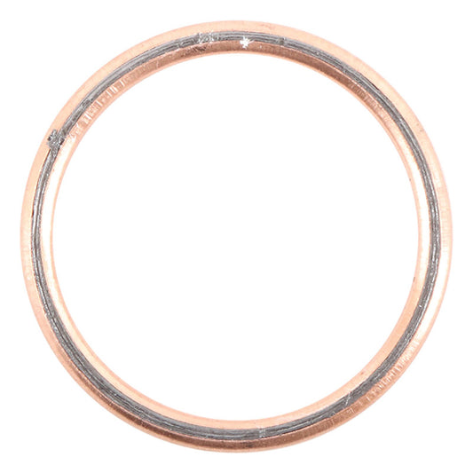 VERTEX EXHAUST GASKET KIT 823068