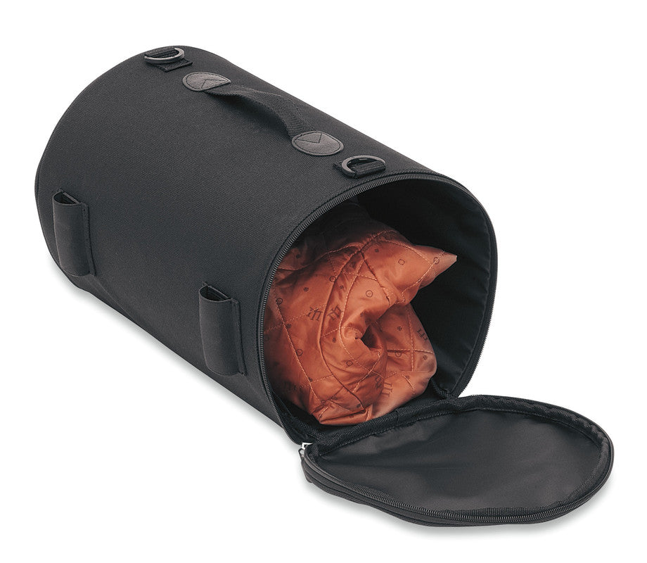 SADDLEMEN ROLL BAG 3515-0074