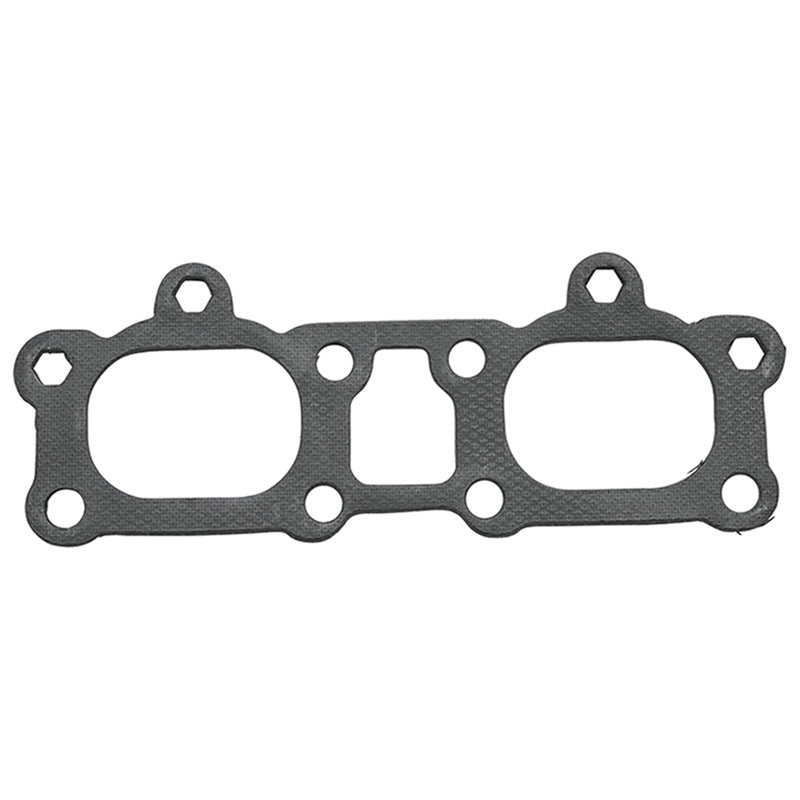 VERTEX EXHAUST GASKET KIT 823098