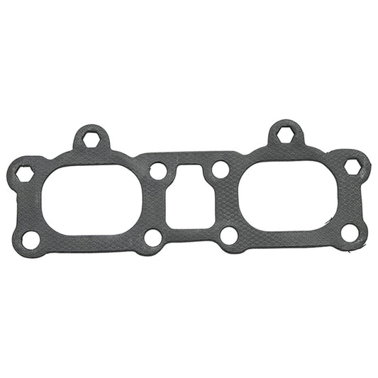 VERTEX EXHAUST GASKET KIT 823098