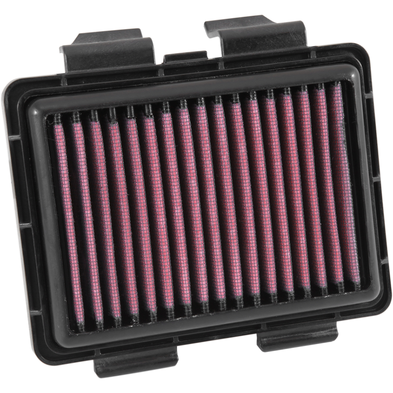 K & N HONDA CRF250L/CMX300/CMX500 AIR FILTER HA-2513