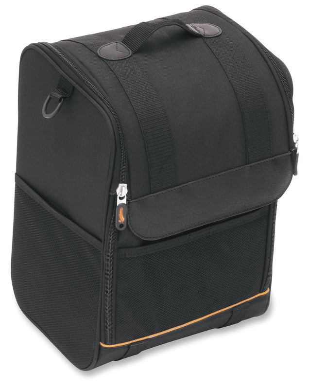 SADDLEMEN SMALL UNIVERSAL BIKE BAG 3515-0077