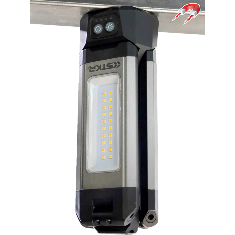 RISK RACING TRI MOBILE LIGHT/TRIPOD 12681