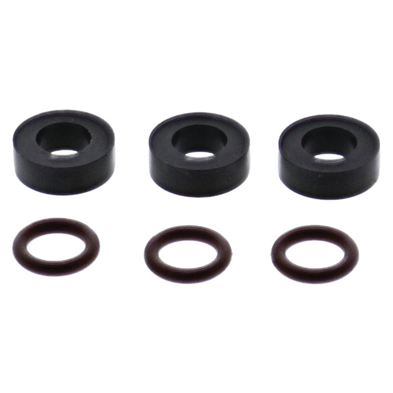 VERTEX INJECTOR O-RING 725026
