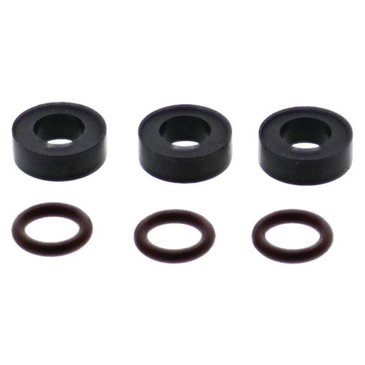 VERTEX INJECTOR O-RING 725026