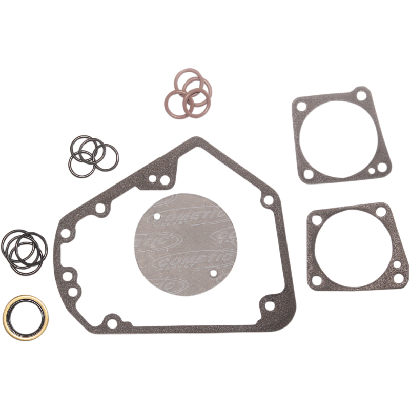 COMETIC 93-99 BIG TWIN CAM SERVICE KIT C9624F