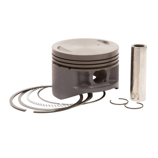 VERTEX CAST REPLICA PISTON KIT 23103