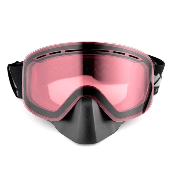 JETHWEAR GOGGLE PHASE CHERRY PI JETHWEAR J25021-271