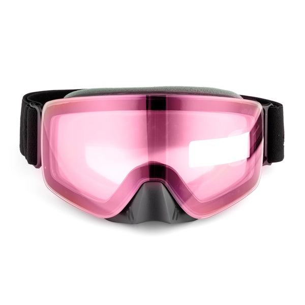 JETHWEAR GOGGLE MILE CHERRY PI JETHWEAR J25022-271