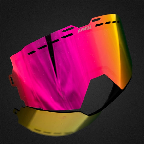 JETHWEAR LINE REP LENS PI J24044-902