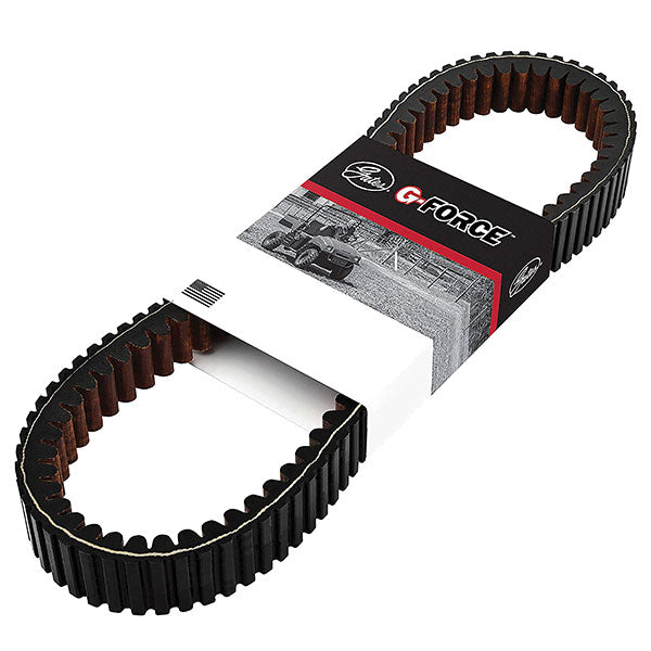 GATES G-FORCE SNOW BELT  48G4738