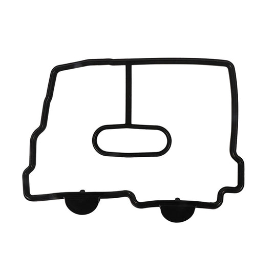 VERTEX VALVE COVER GASKET 819199