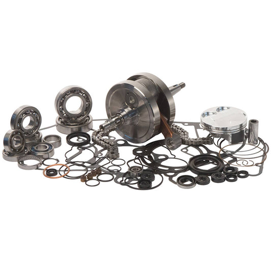 VERTEX COMPLETE ENGINE REBUILD KIT WR101-040