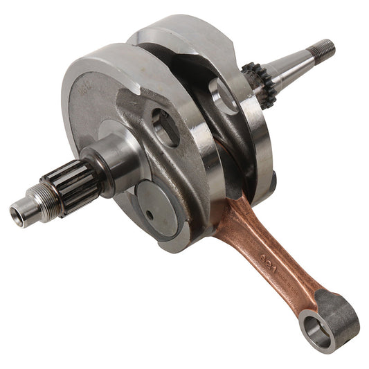 HOT RODS CRANKSHAFT 4050